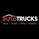 Logo Auto Trucks Srl